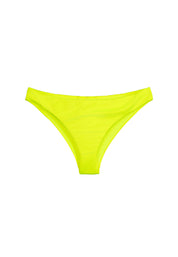 Costumi Giallo F**k