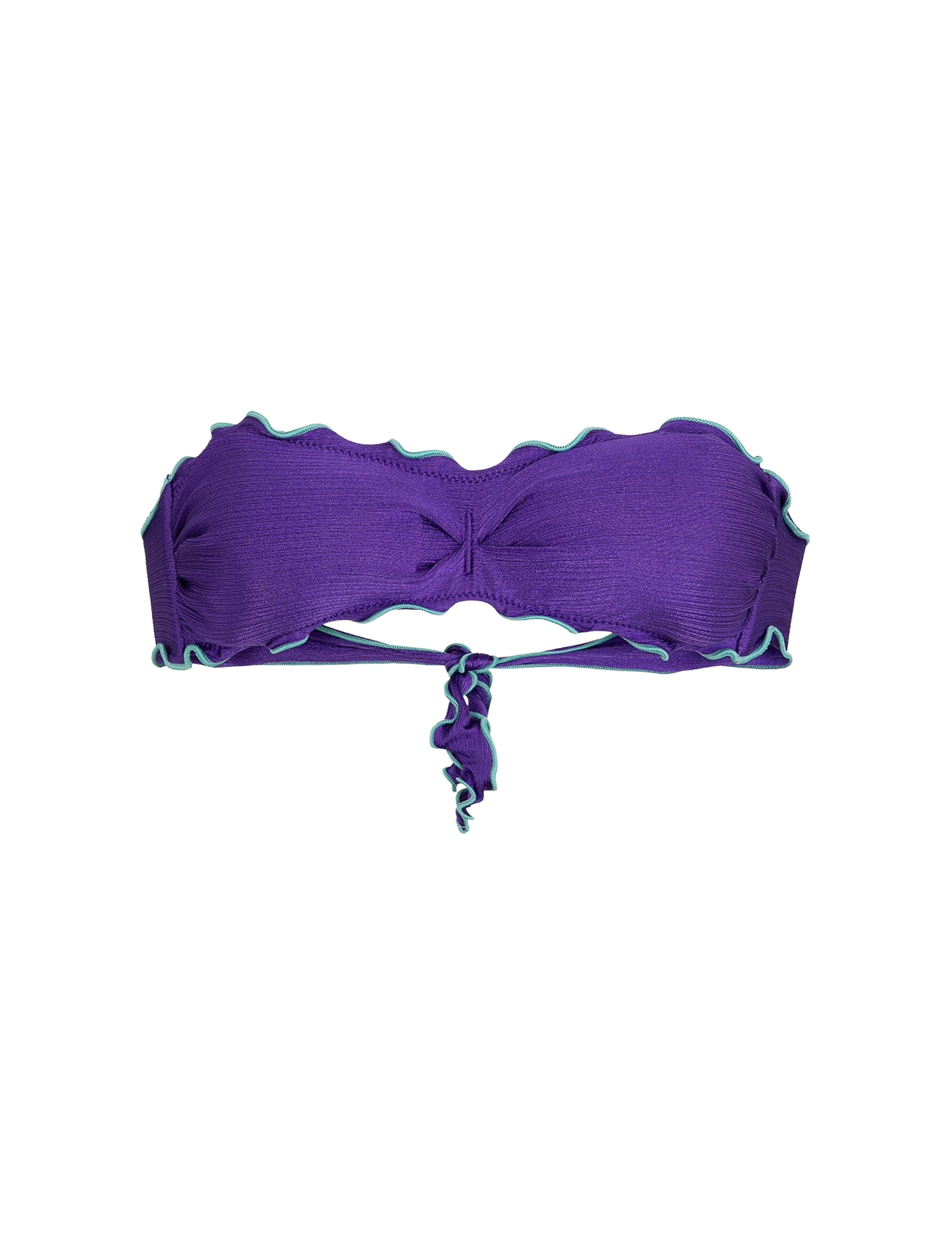 Costumi Viola F**k