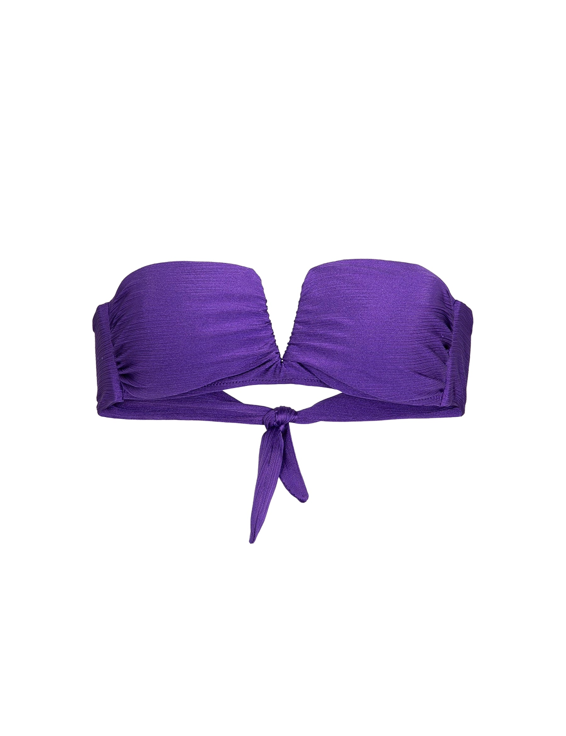 Costumi Viola F**k