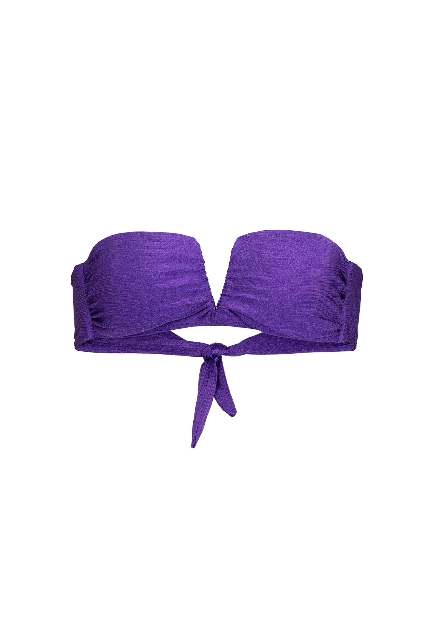Costumi Viola F**k