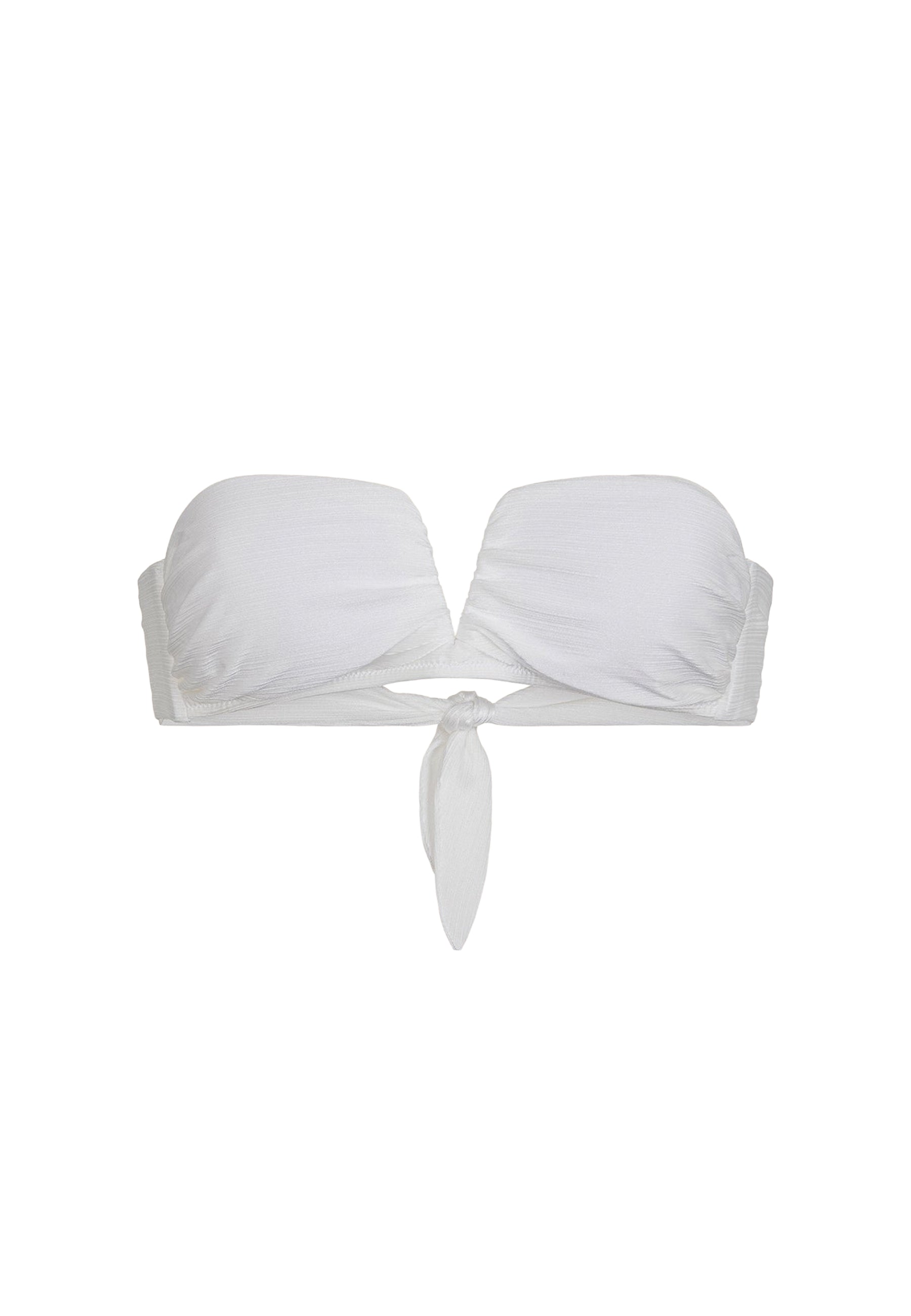 Costumi Bianco F**k