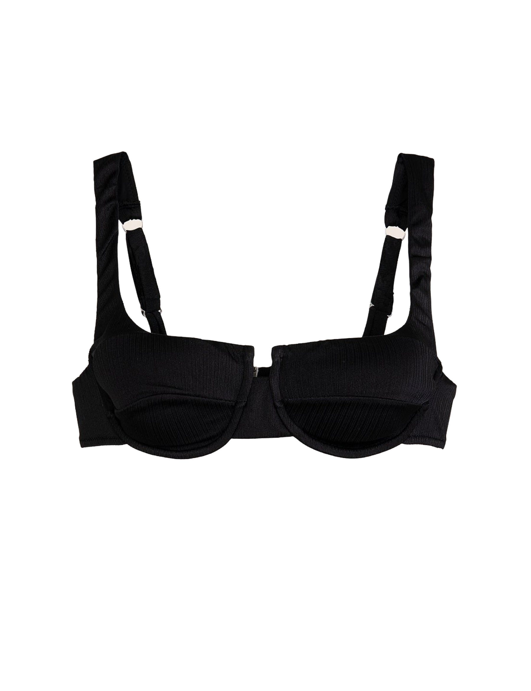 Costumi Nero F**k