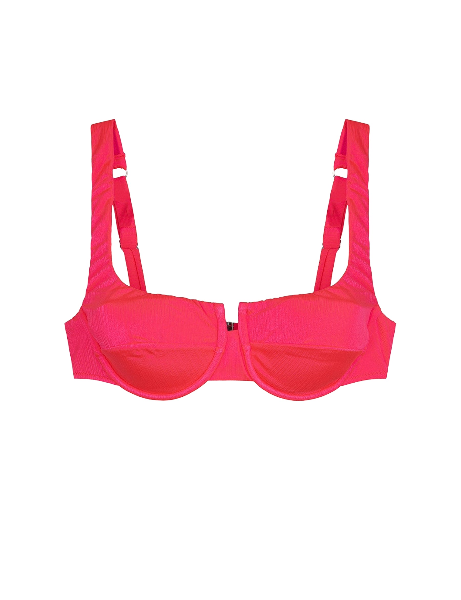 Costumi Rosa F**k