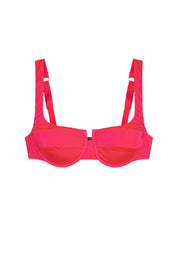 Costumi Rosa F**k