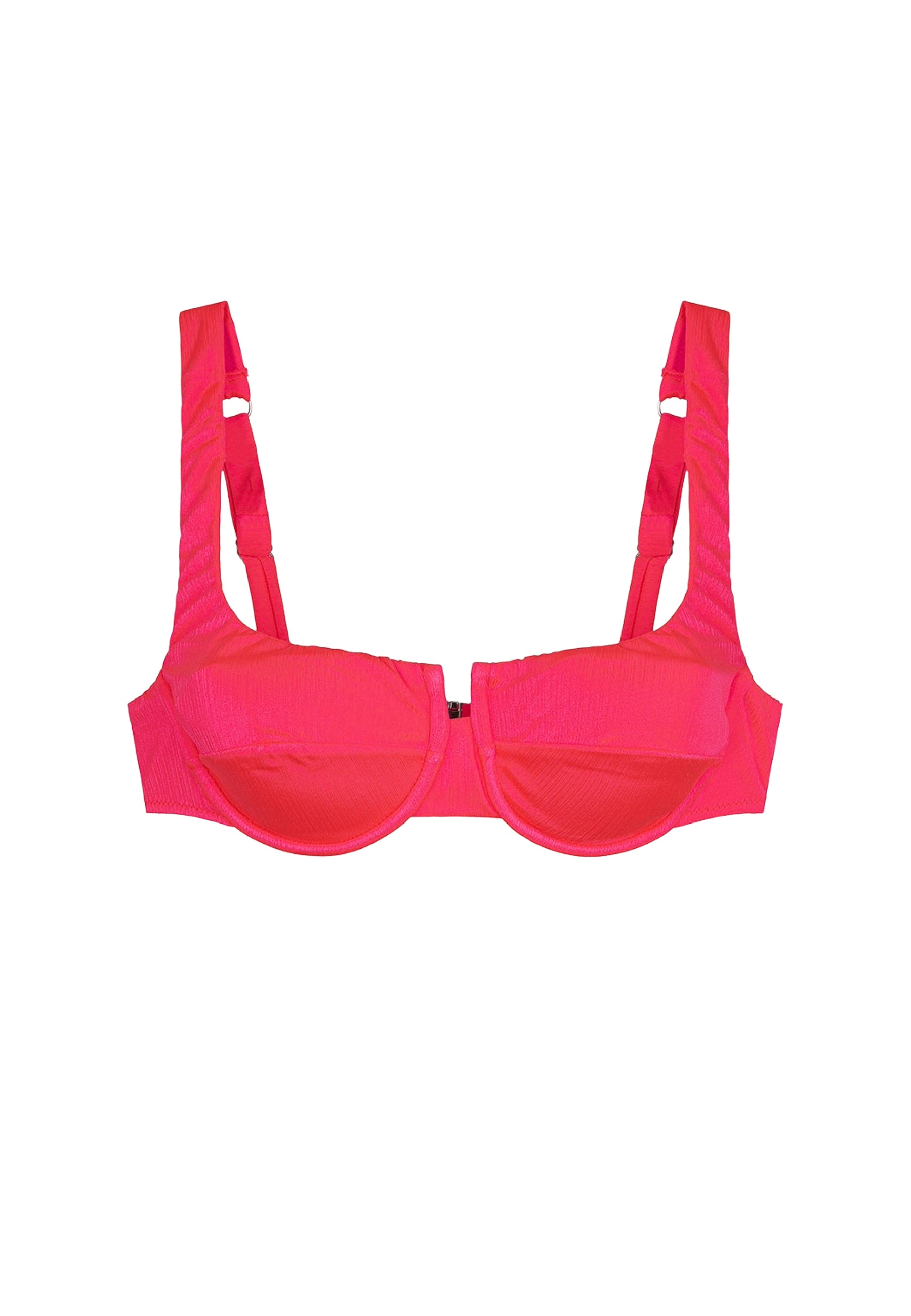 Costumi Rosa F**k