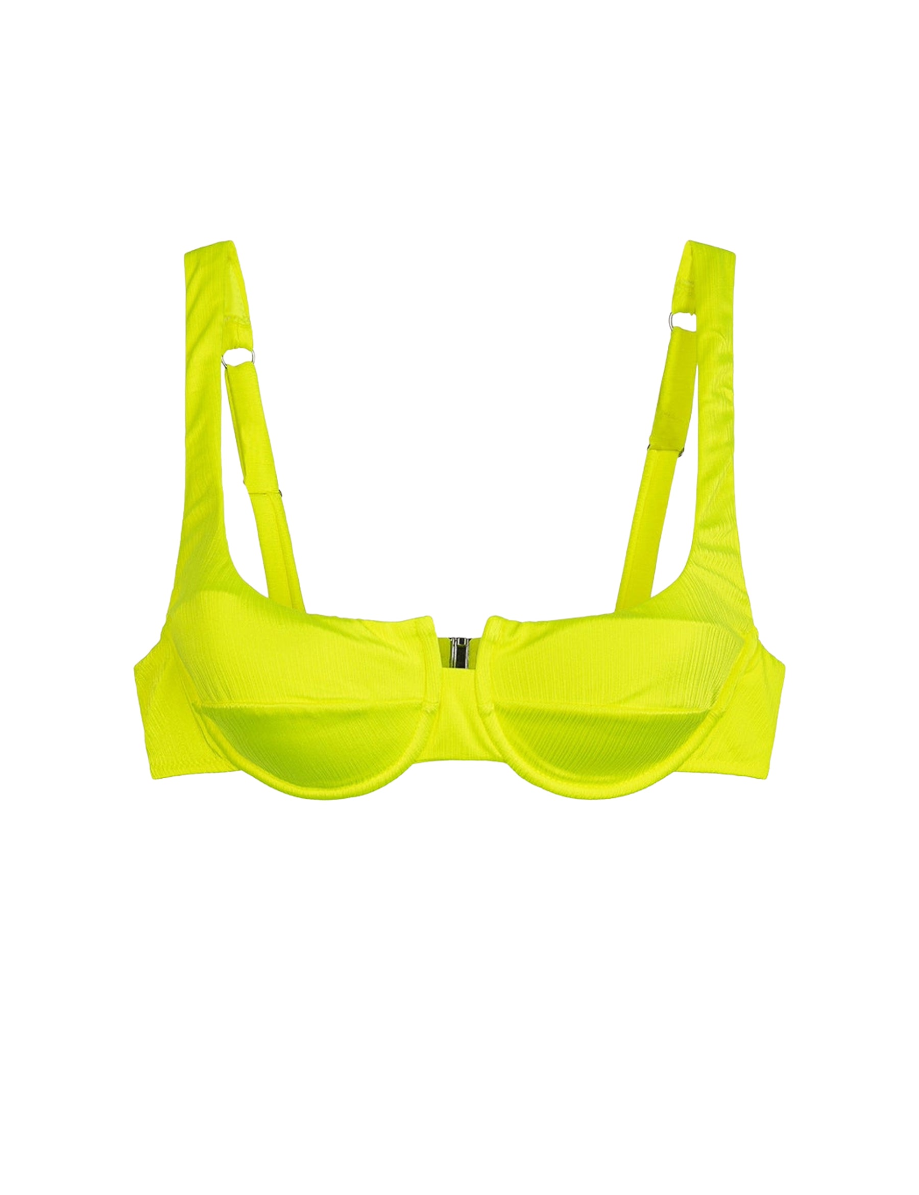 Costumi Giallo F**k