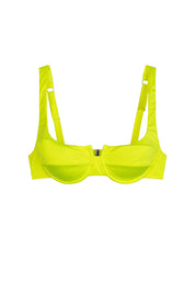 Costumi Giallo F**k