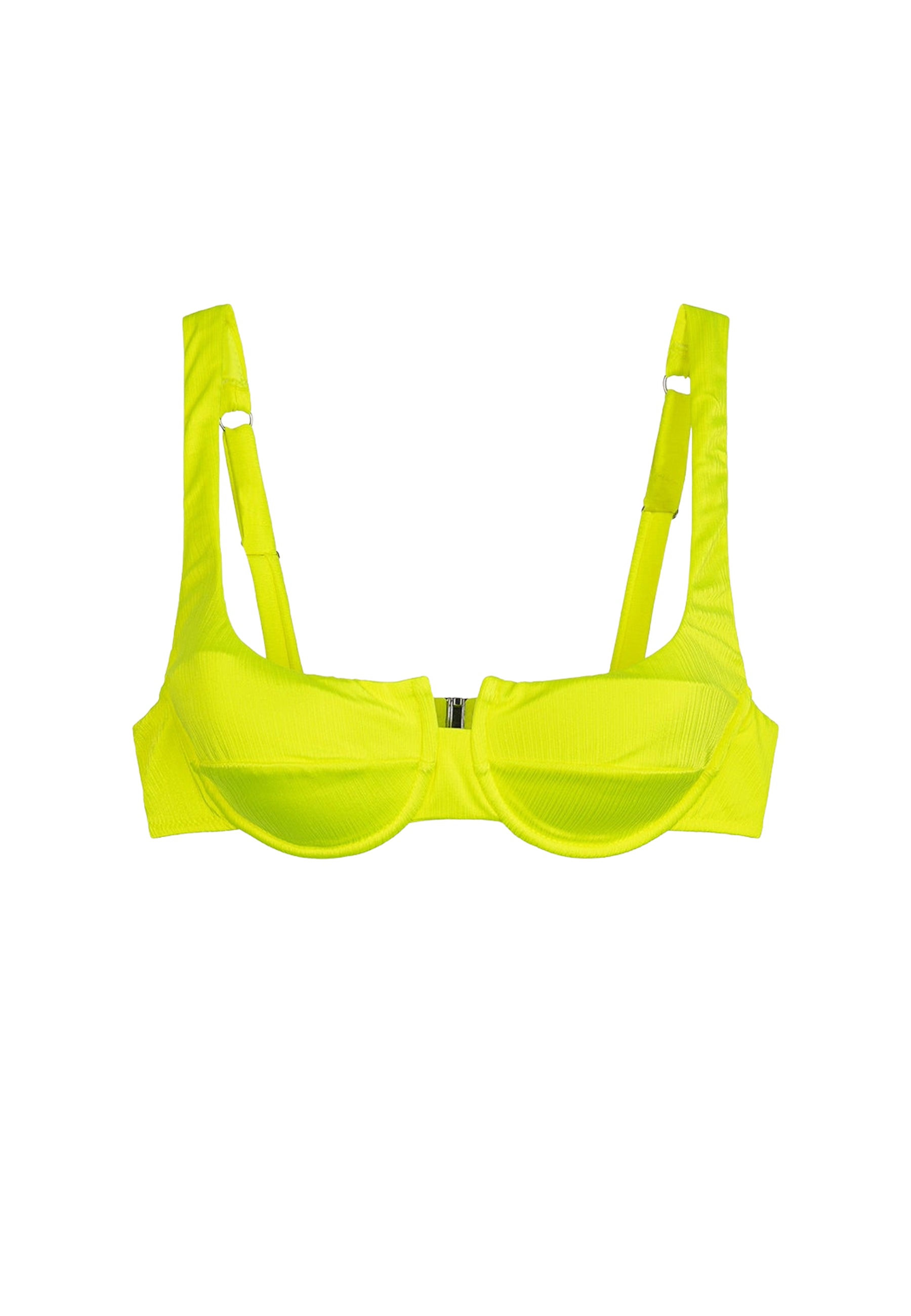 Costumi Giallo F**k