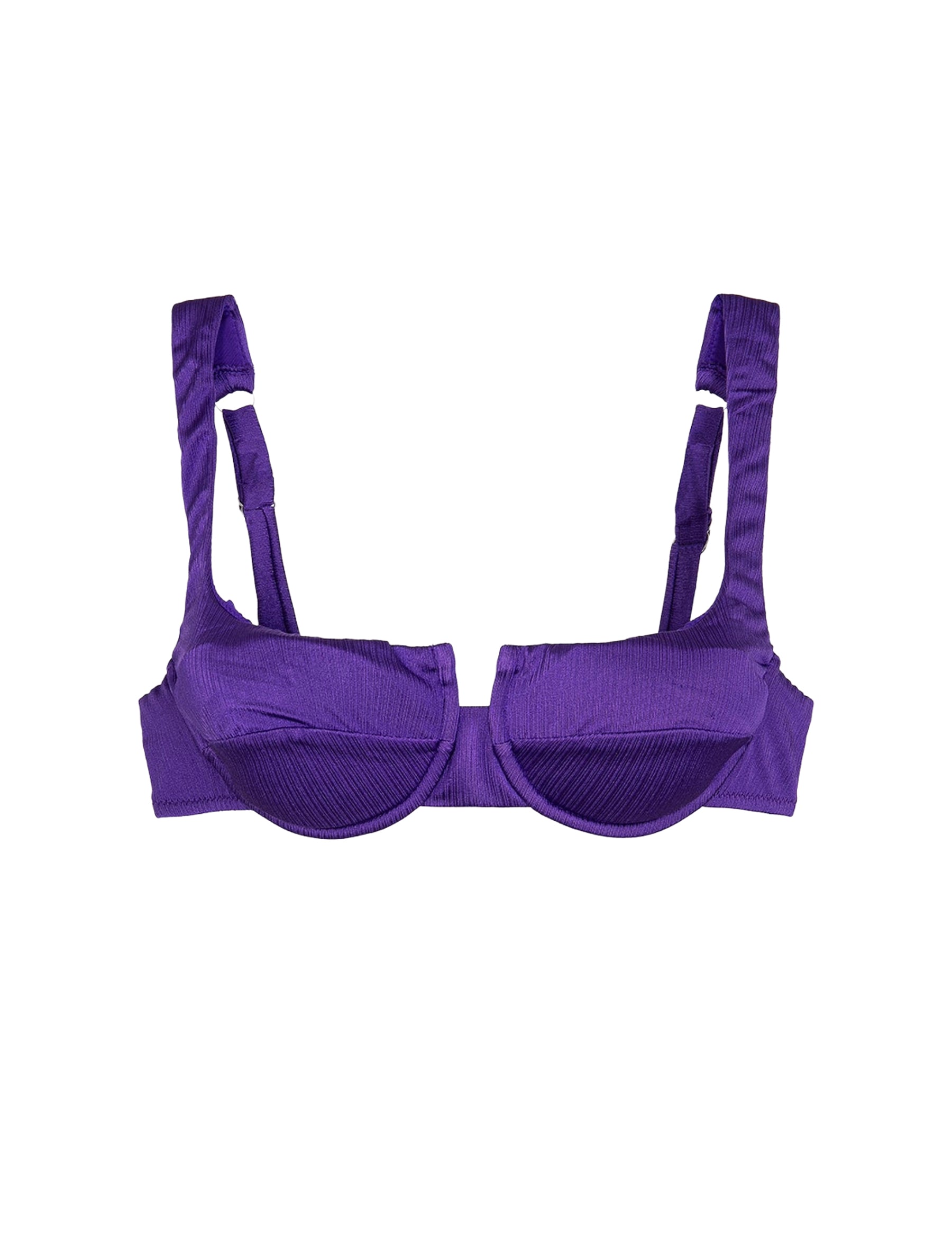 Costumi Viola F**k