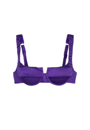Costumi Viola F**k