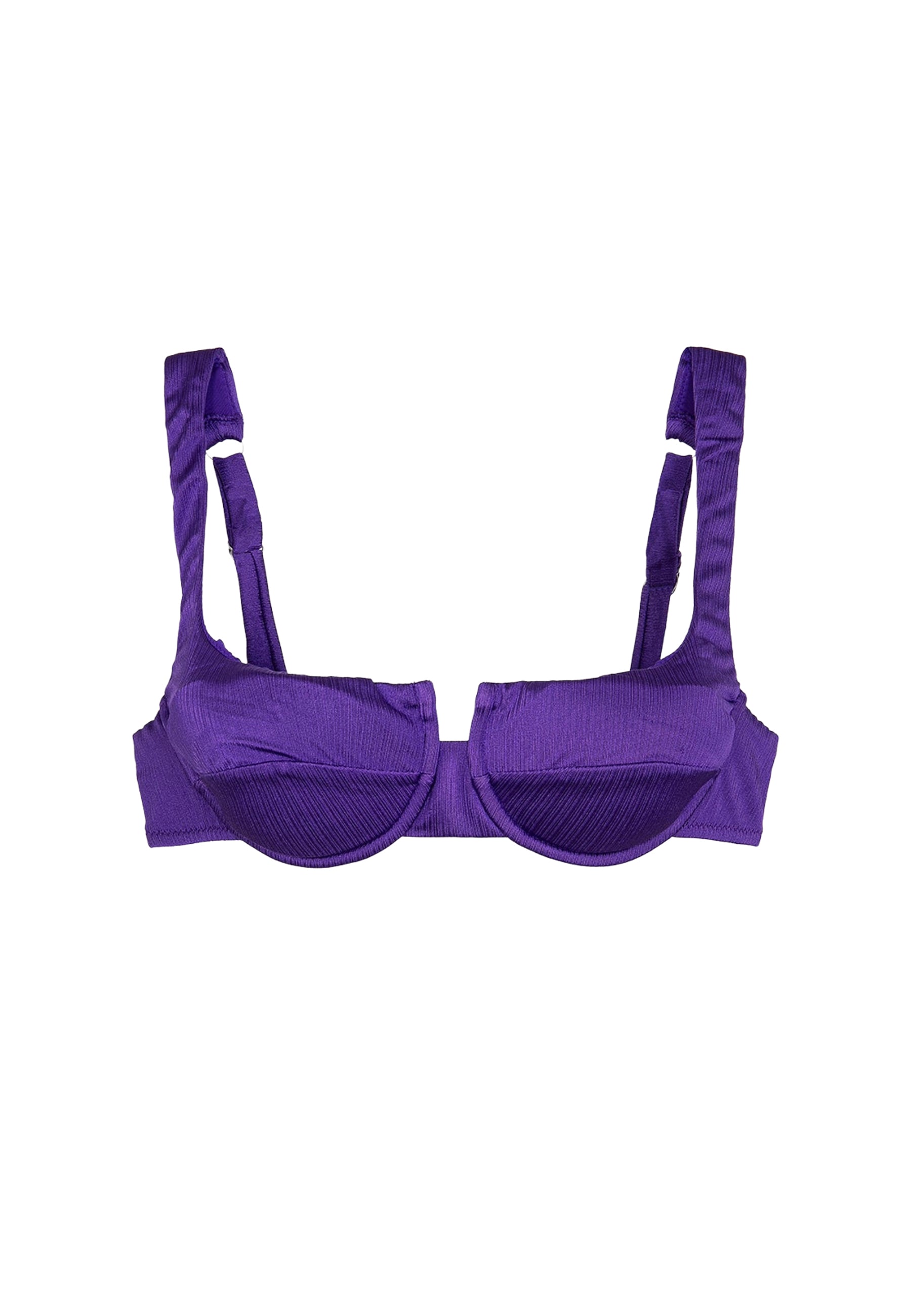 Costumi Viola F**k
