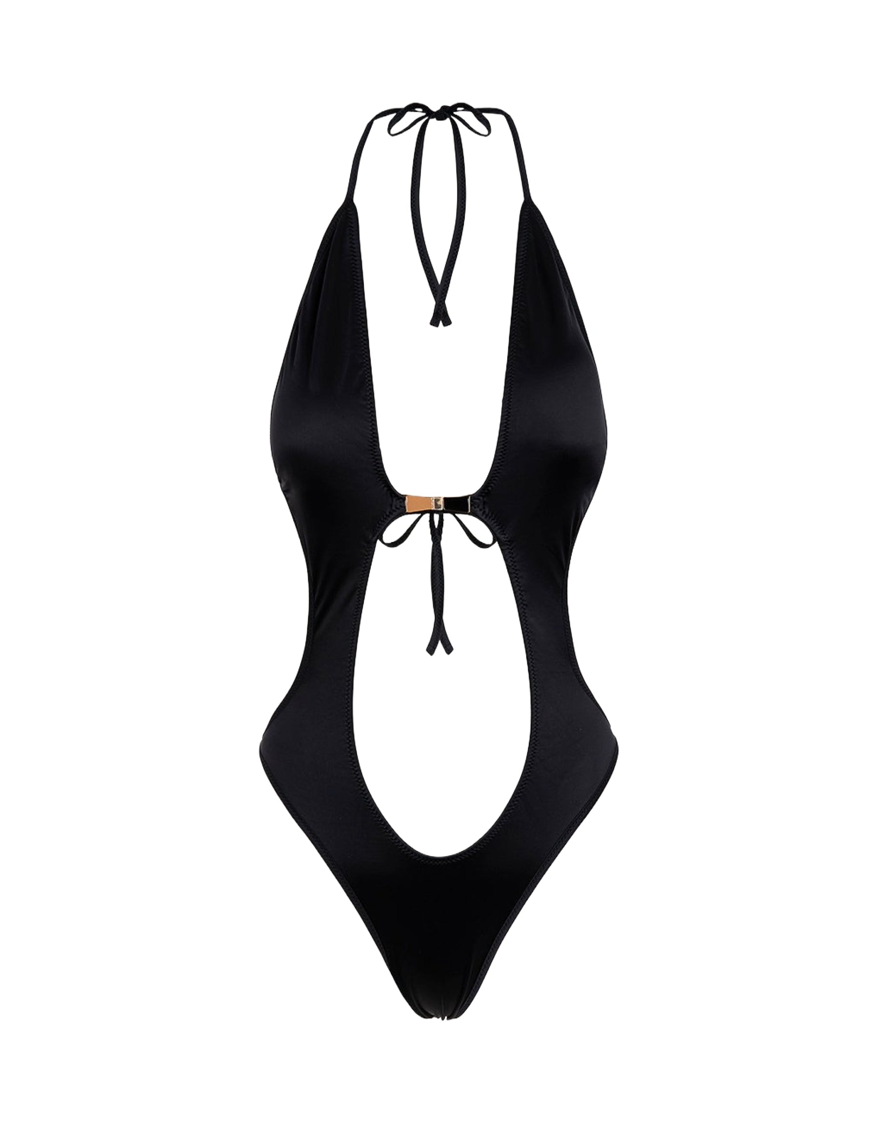 Costumi Nero F**k