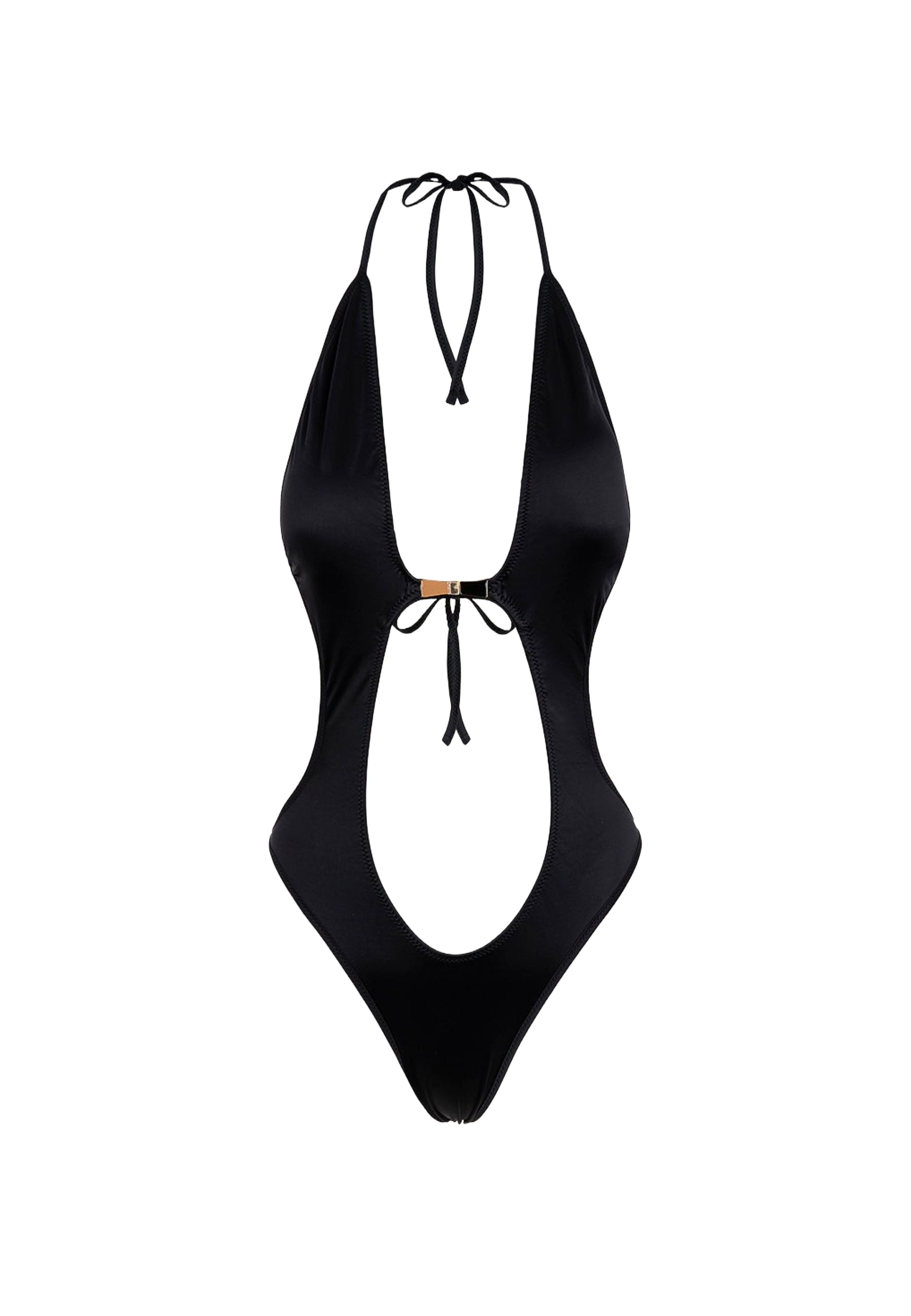 Costumi Nero F**k