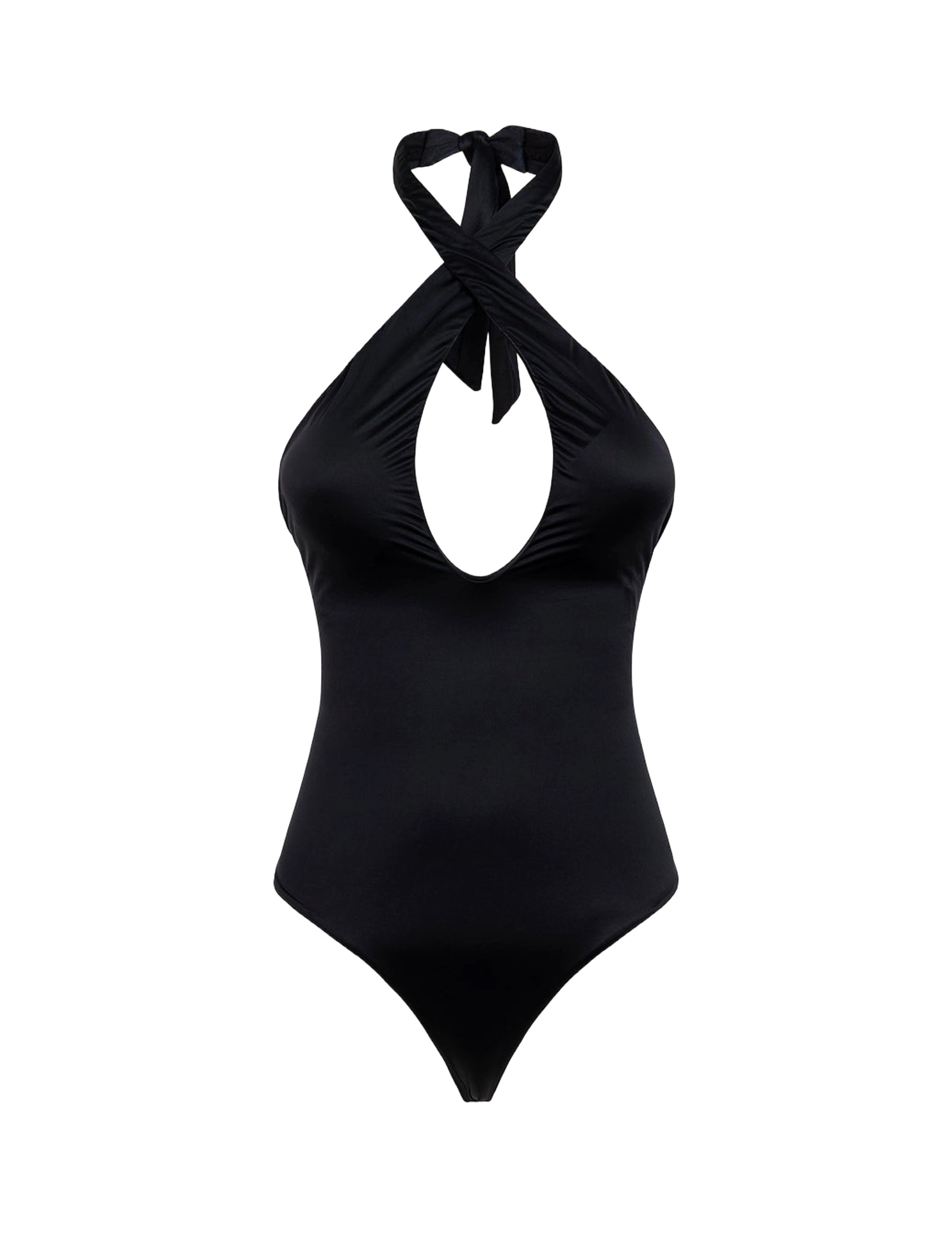 Costumi Nero F**k