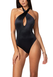 Costumi Nero F**k