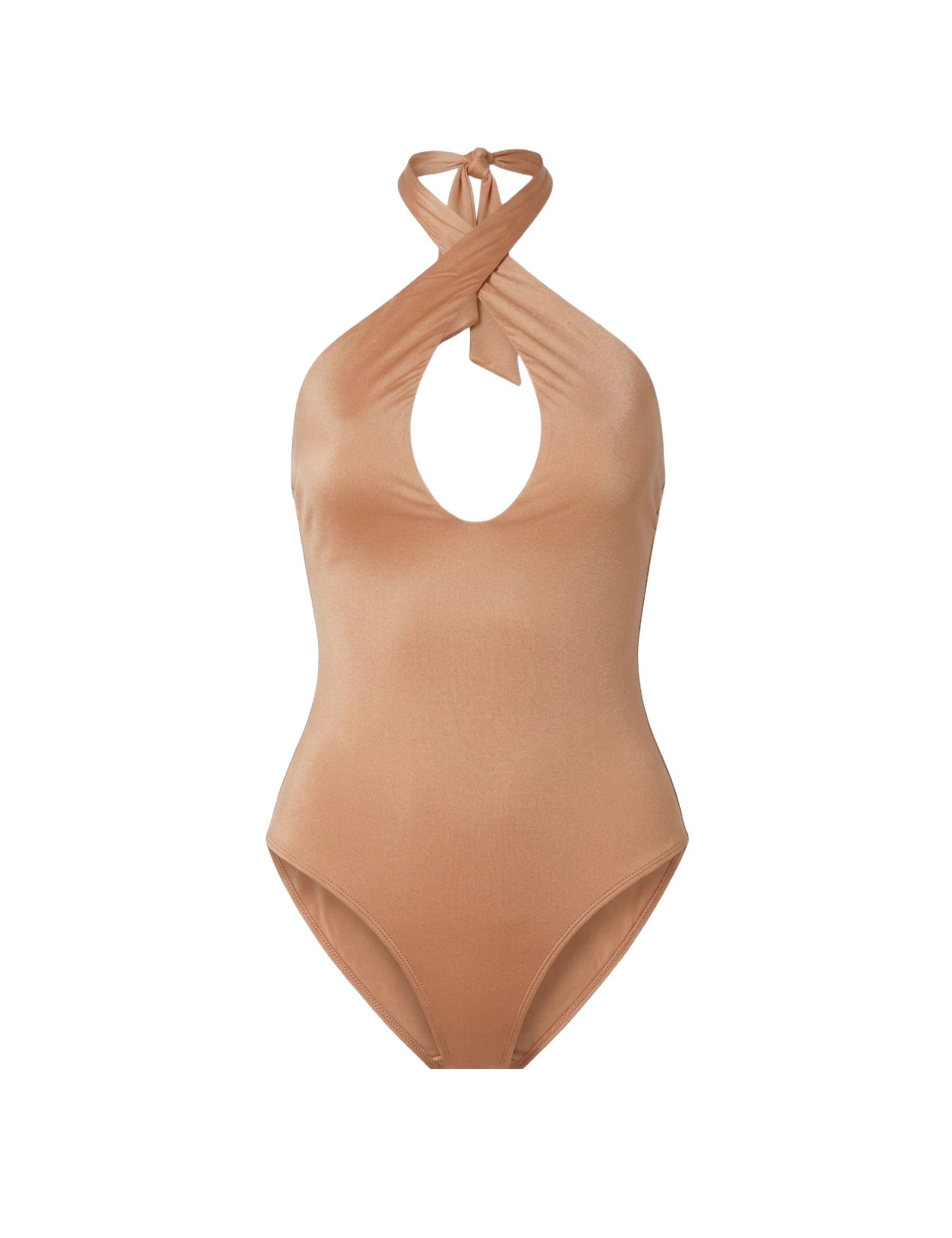 Costumi Beige F**k
