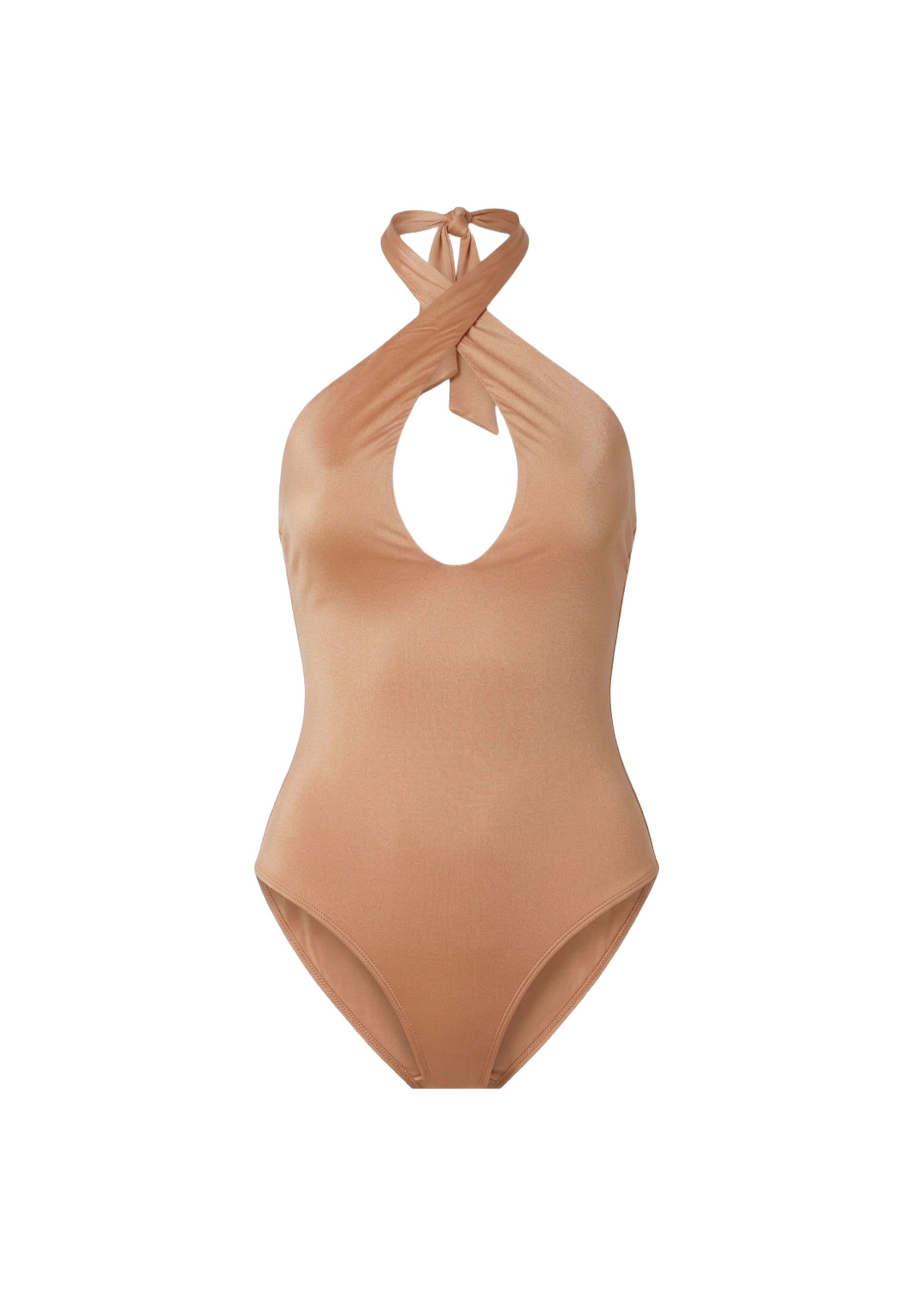 Costumi Beige F**k
