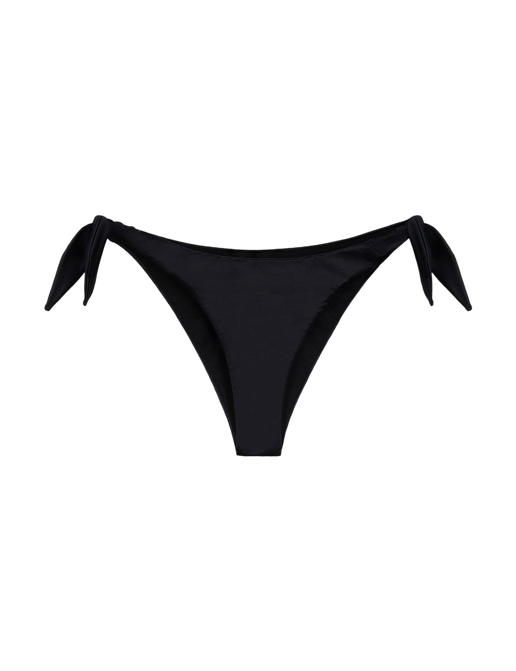 Costumi Nero F**k