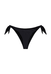 Costumi Nero F**k