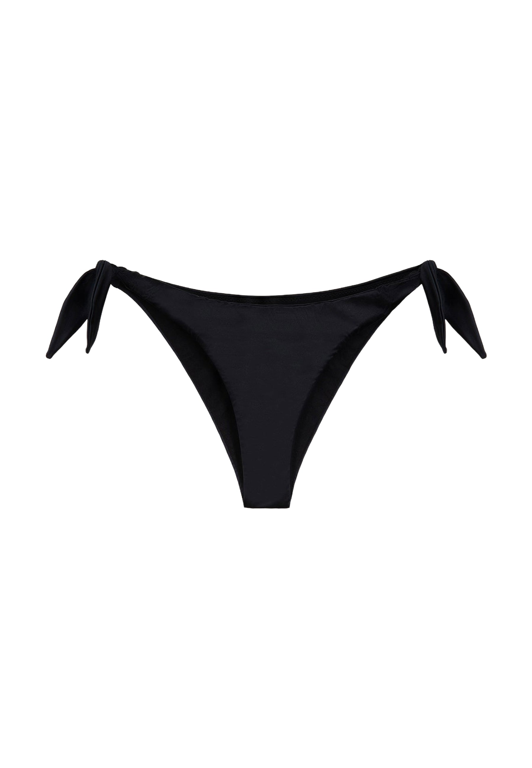 Costumi Nero F**k