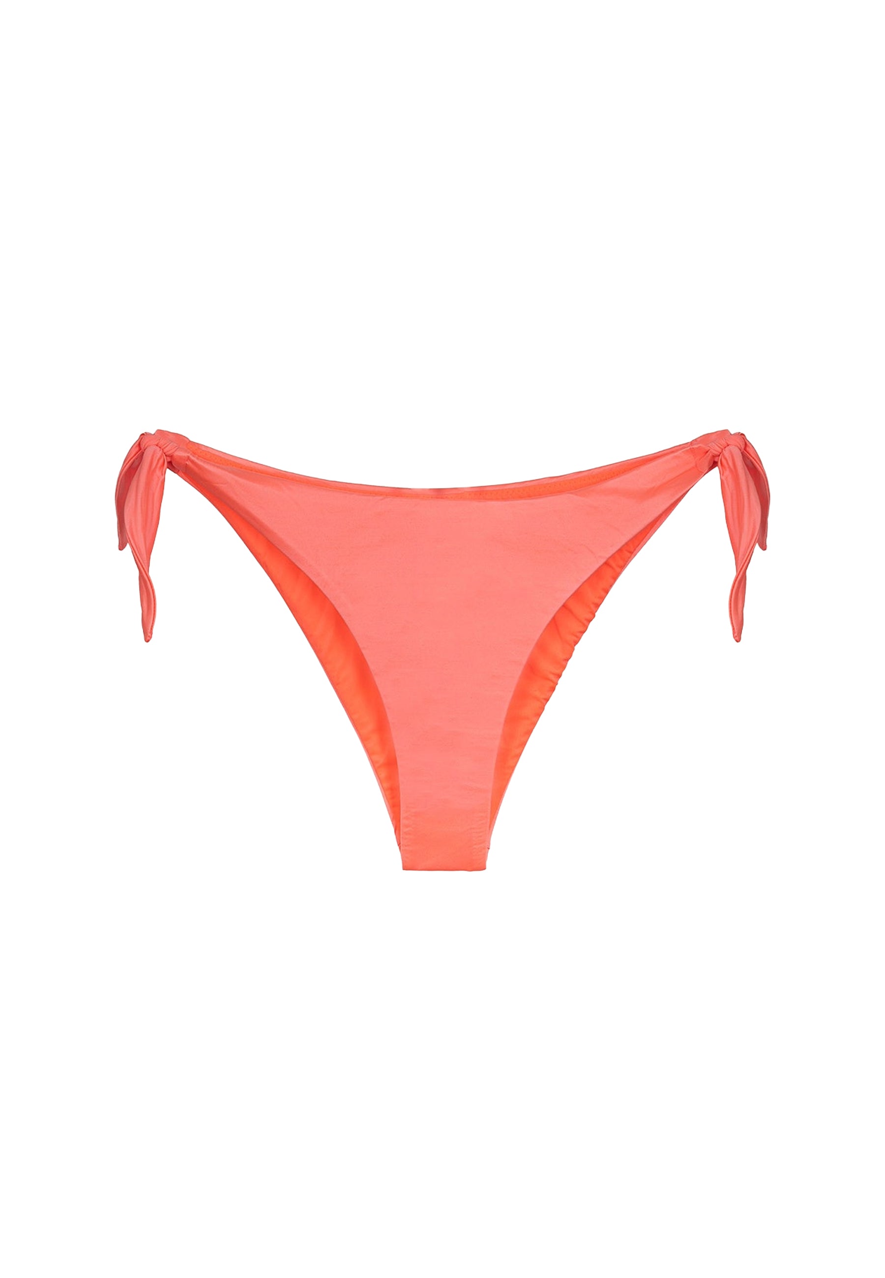 Costumi Arancio F**k