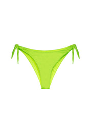 Costumi Giallo F**k