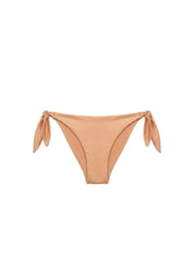 Costumi Beige F**k