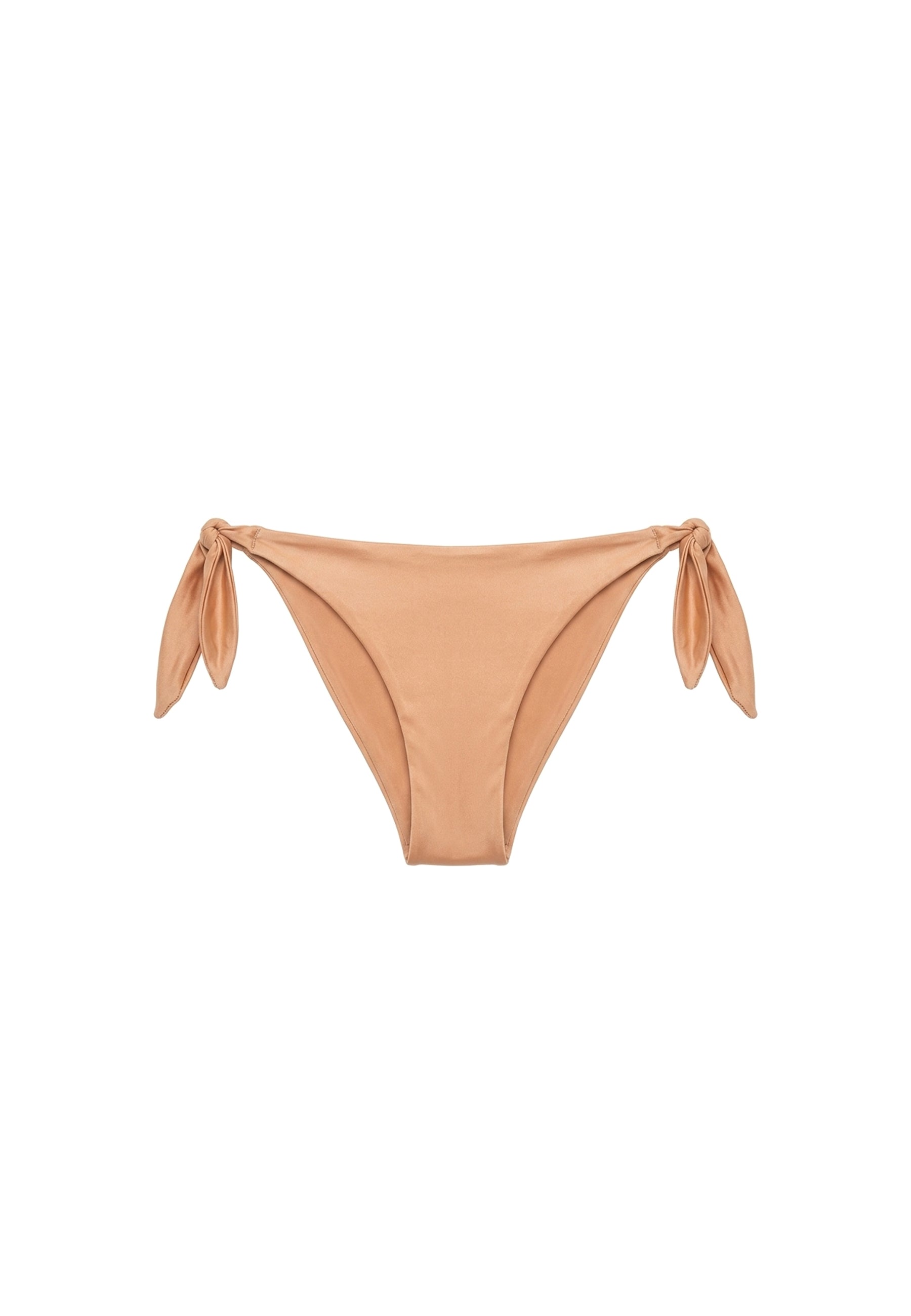 Costumi Beige F**k