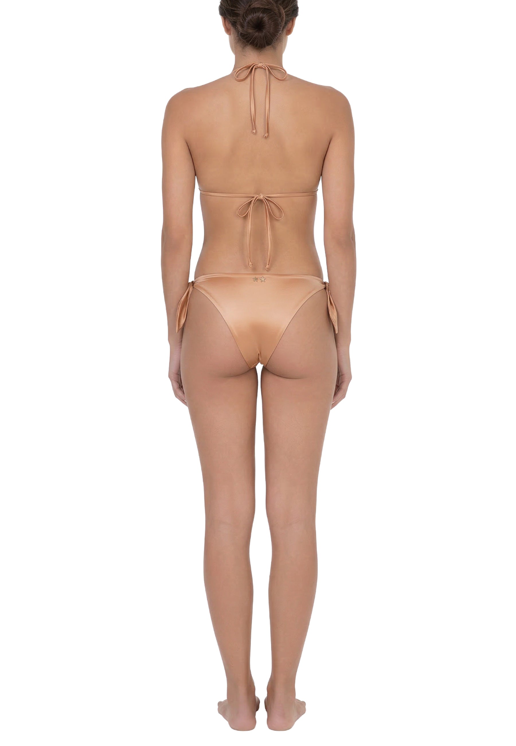 Costumi Beige F**k