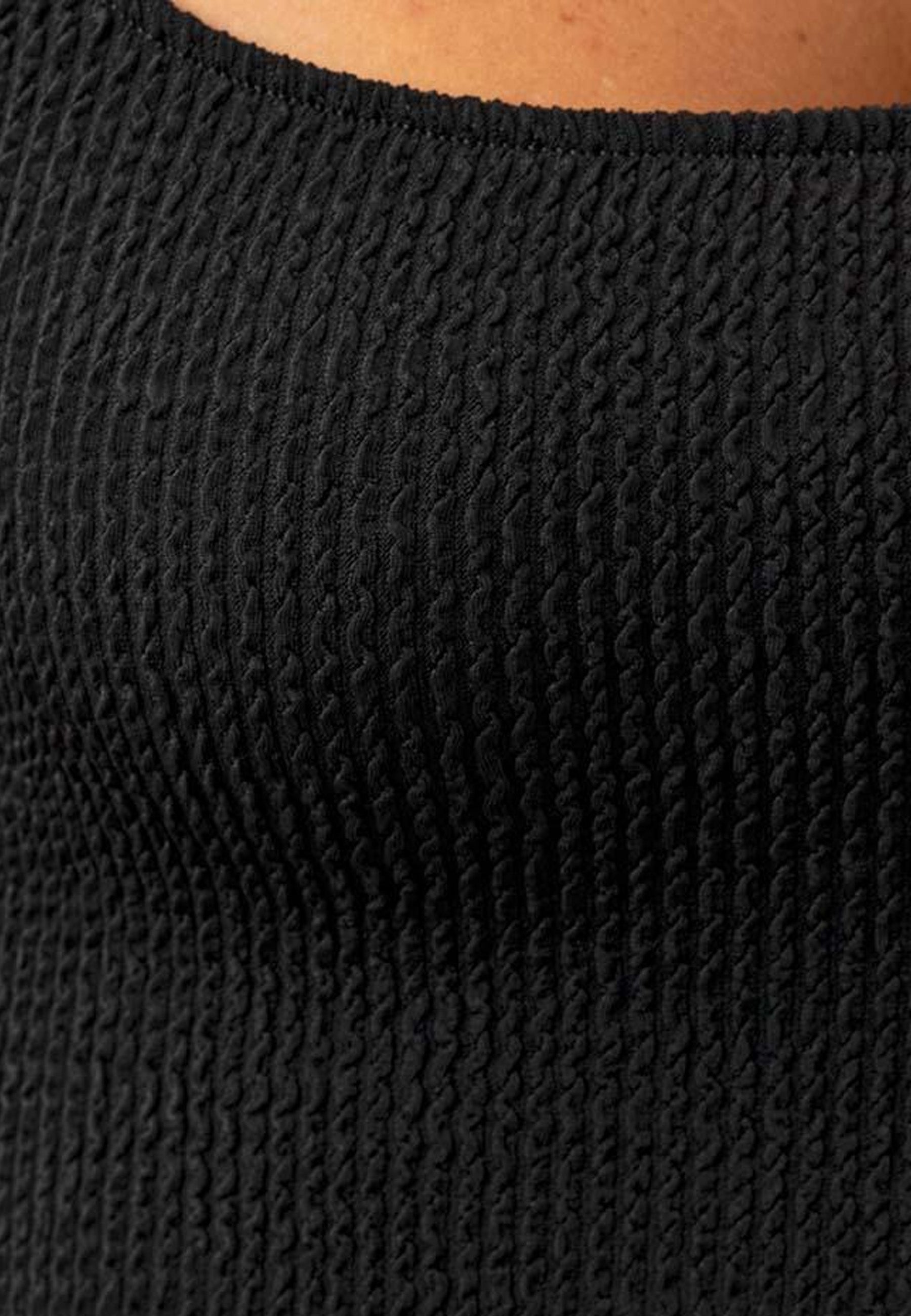 Vestiti Nero F**k
