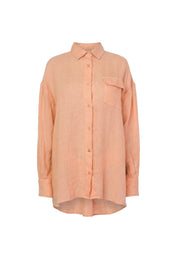 Copricostume Arancio F**k