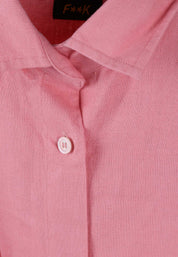 Camicie Rosa F**k