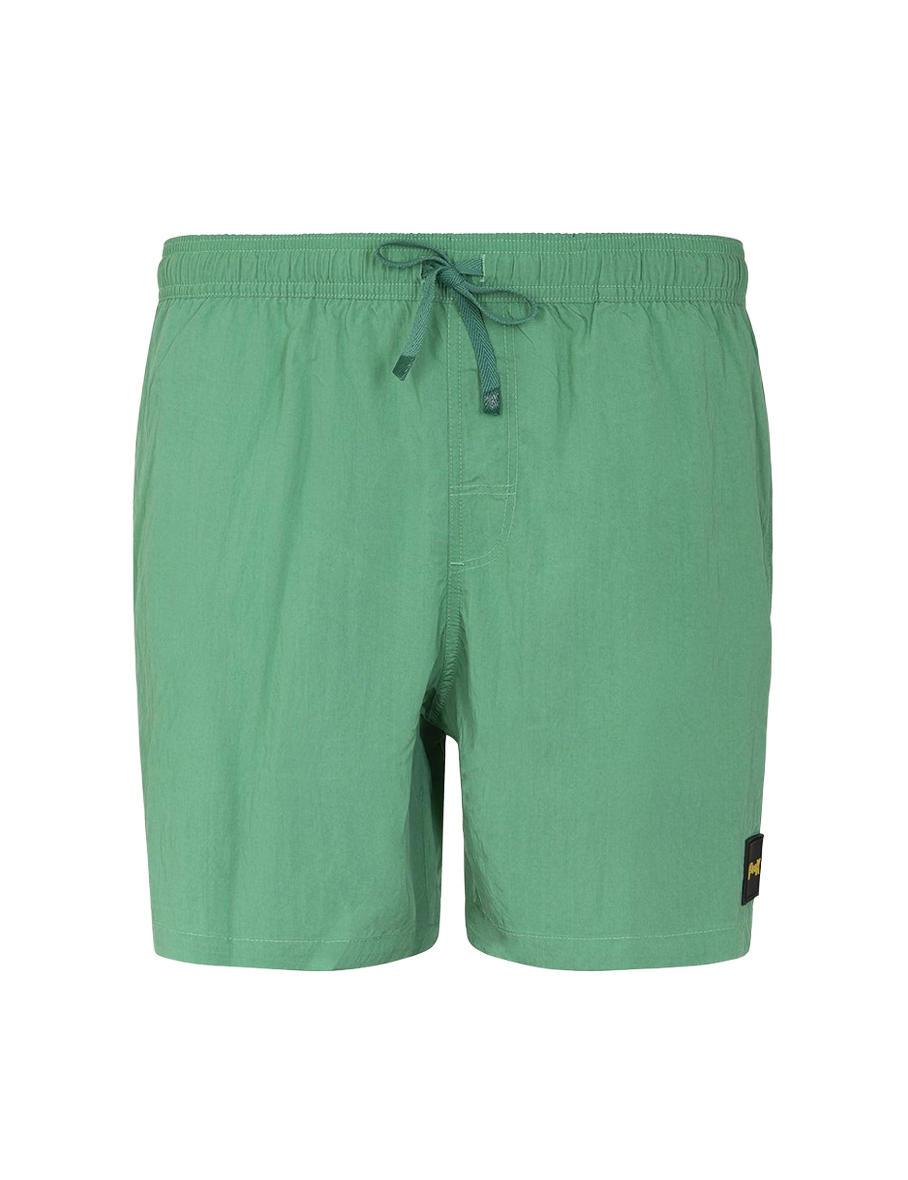 Costumi Verde F**k