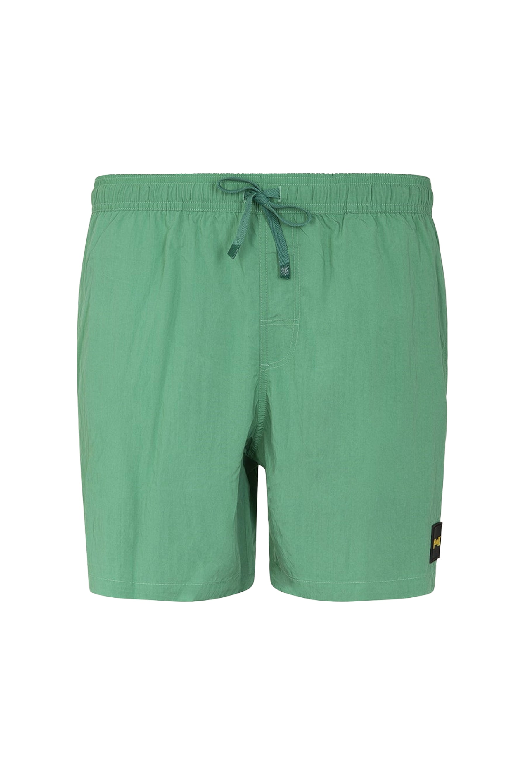 Costumi Verde F**k