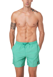 Costumi Verde F**k