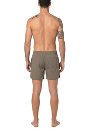 Costumi Beige F**k