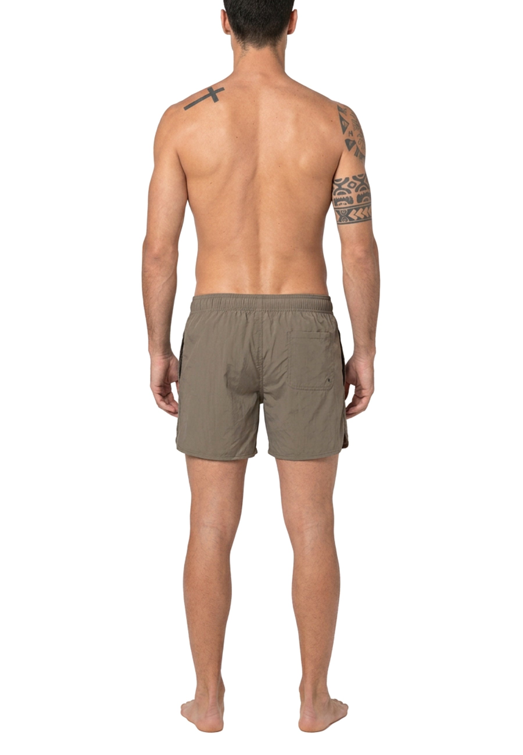 Costumi Beige F**k