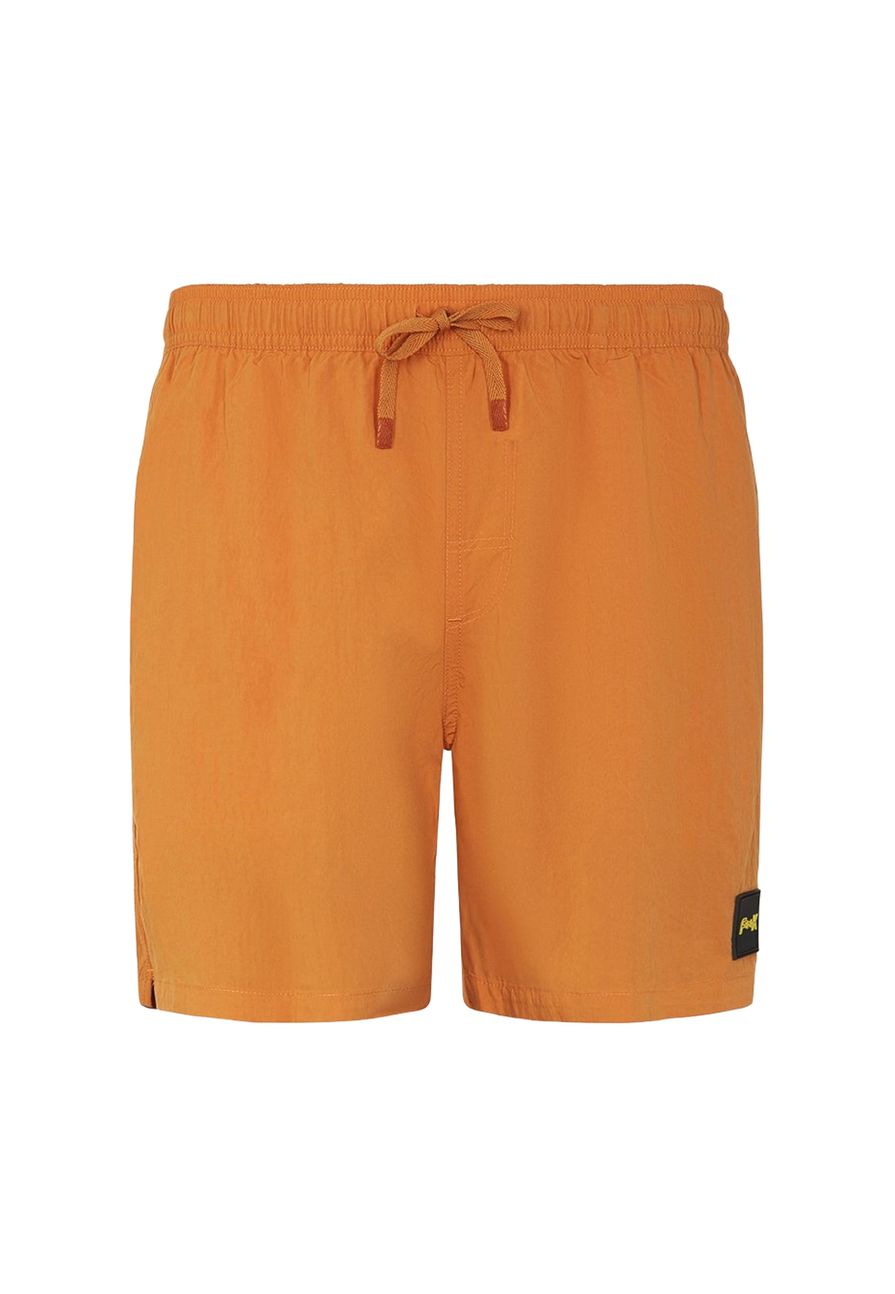 Costumi Arancio F**k