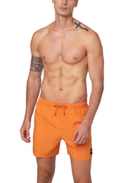 Costumi Arancio F**k