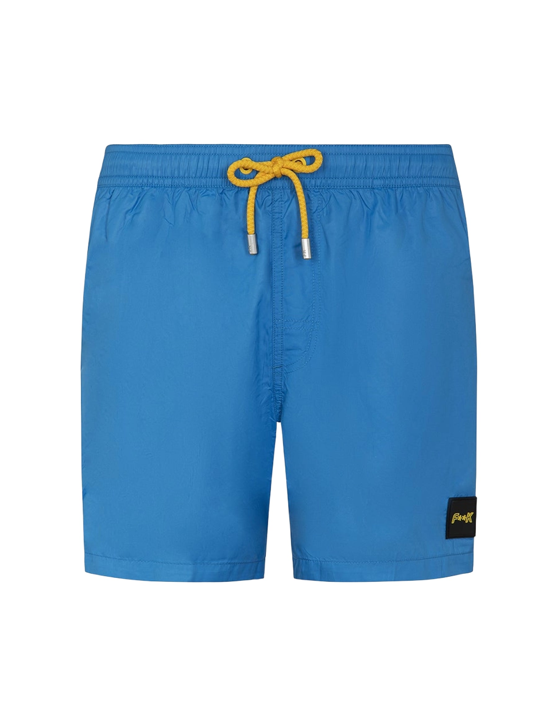 Costumi Blu F**k