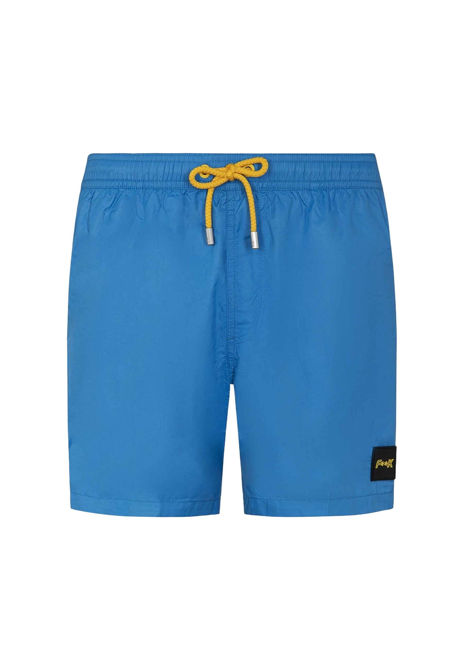 Costumi Blu F**k