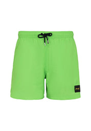 Costumi Verde F**k