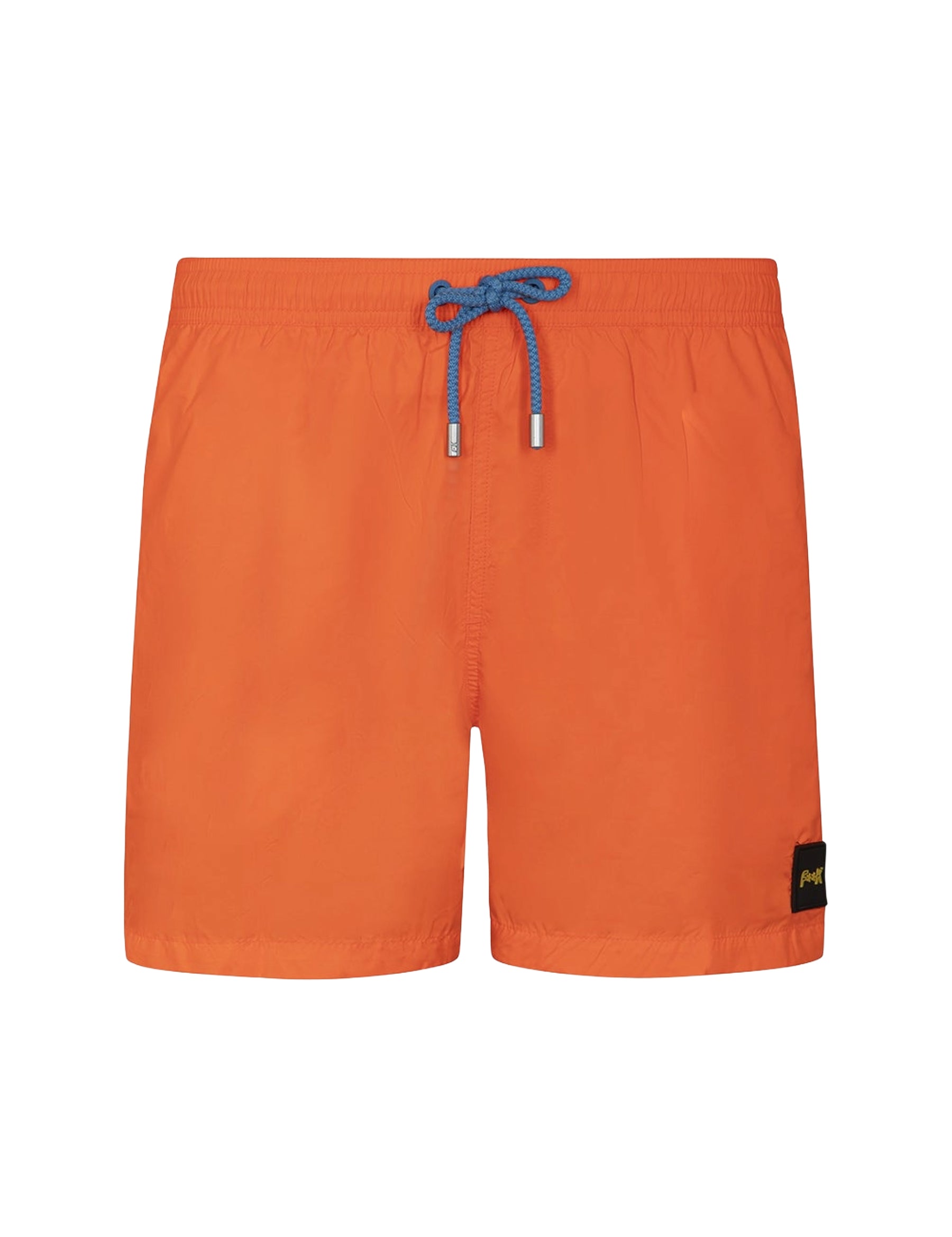 Costumi Arancio F**k