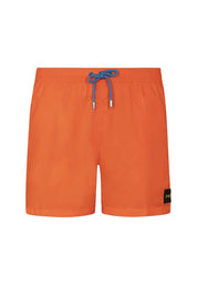 Costumi Arancio F**k