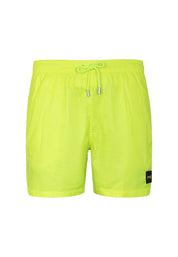 Costumi Giallo F**k