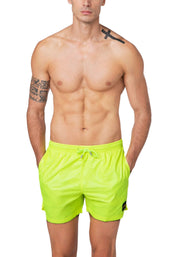 Costumi Giallo F**k