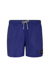 Costumi Blu F**k