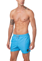 Costumi Celeste F**k