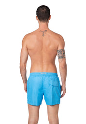 Costumi Celeste F**k