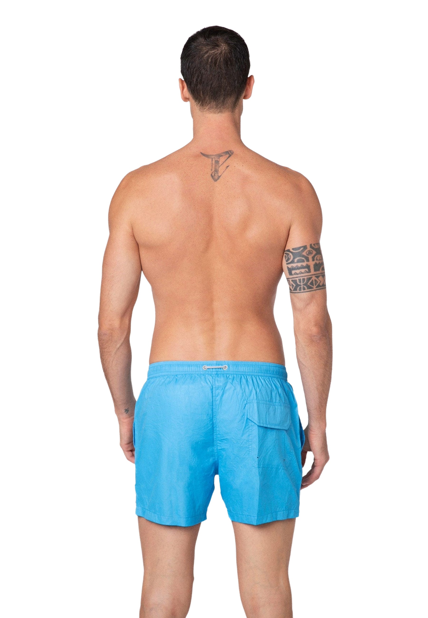 Costumi Celeste F**k